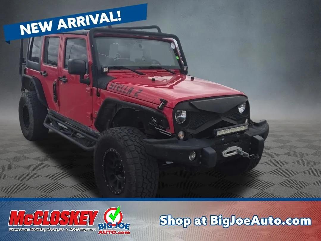jeep wrangler unlimited 2016 1C4BJWEG2GL253991 image jeep wrangler unlimited 2016 1C4BJWEG2GL253991 image